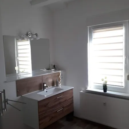 Funke F2 Fuer Monteure