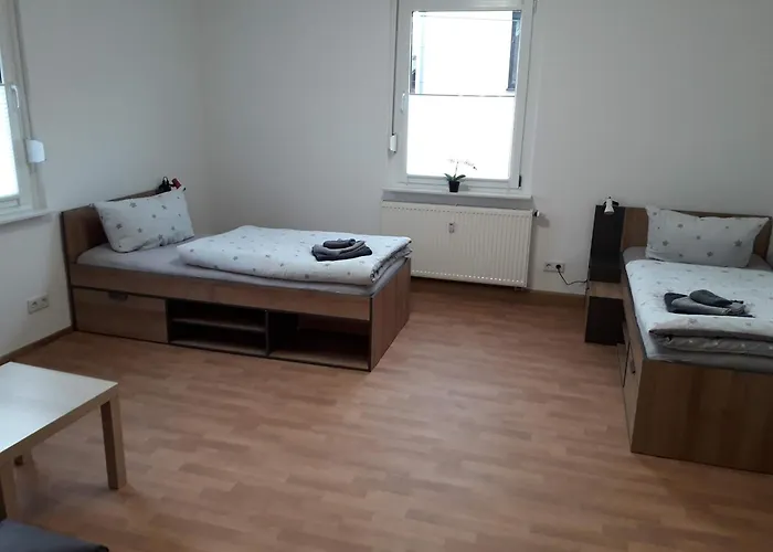 Funke F2 Fuer Monteure Apolda