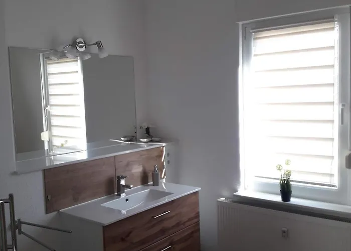 Funke F2 Fuer Monteure